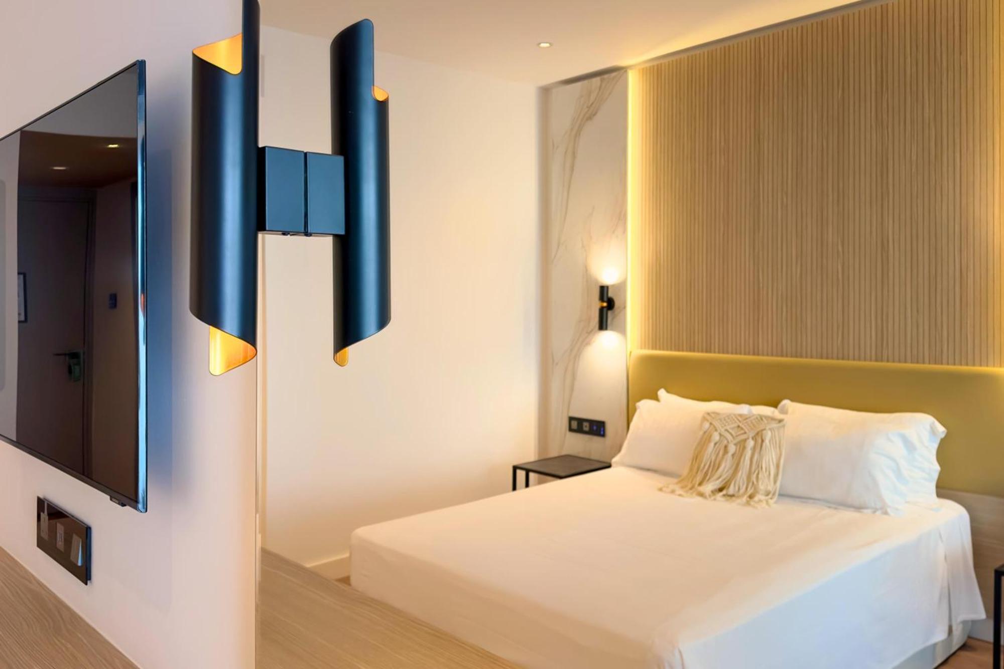 Cavo Maris Otel Protaras