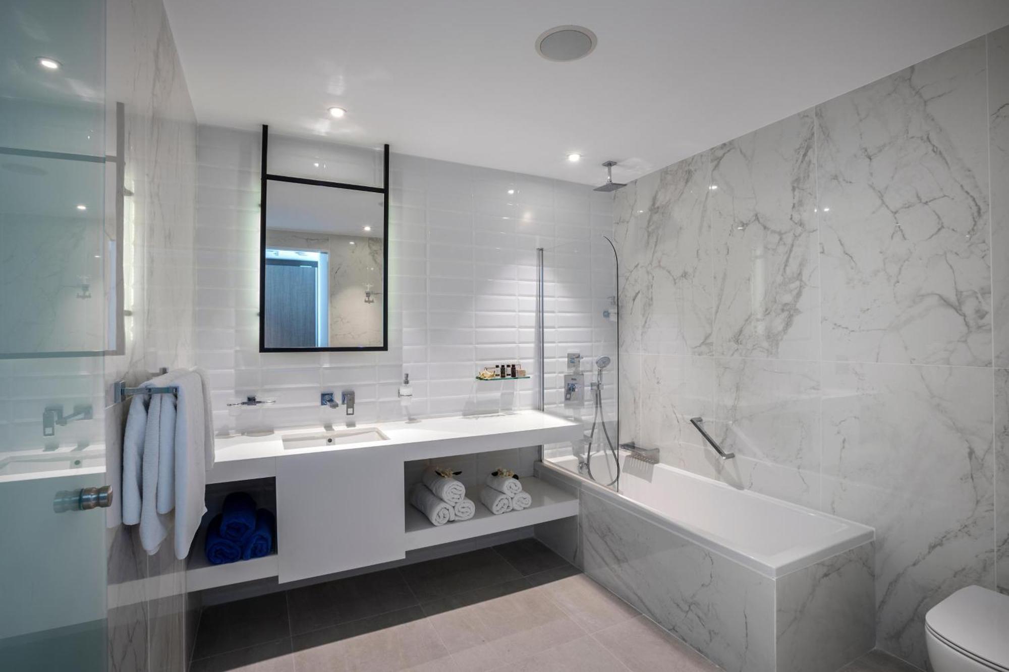 Отель Cavo Maris 4*